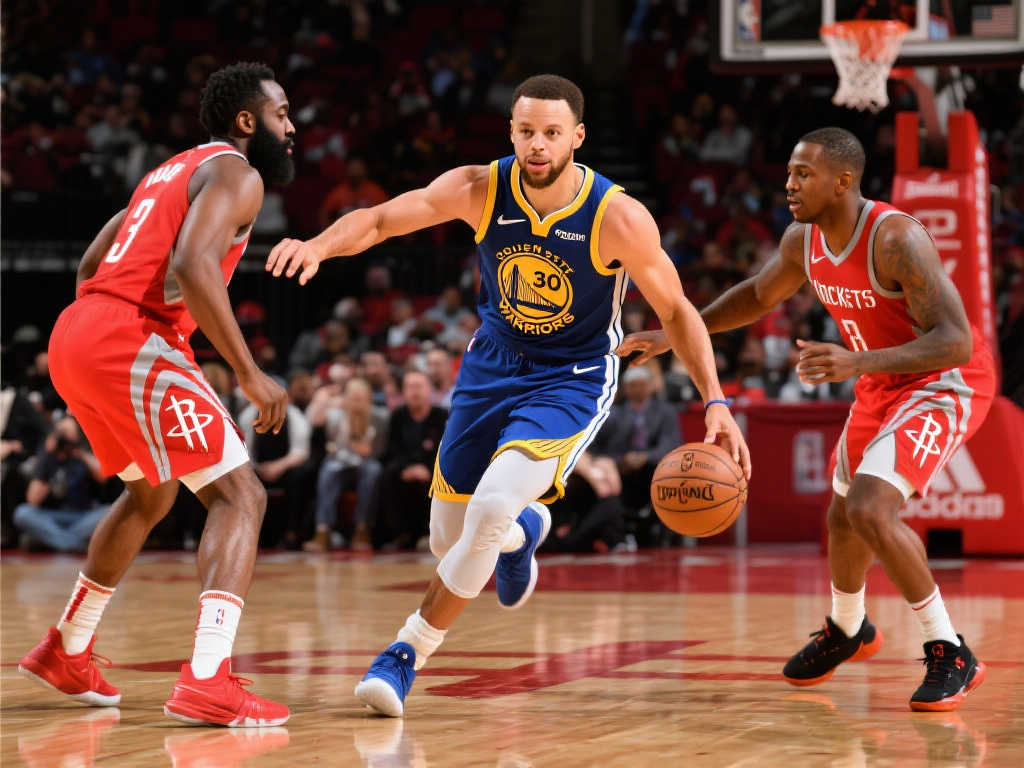 乌杜卡设下重重陷阱，勇士陷入生死搏杀！