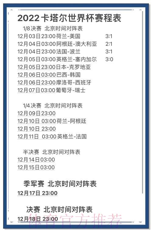 世界杯竞猜平台获胜概率提升攻略：资深玩家核心心得