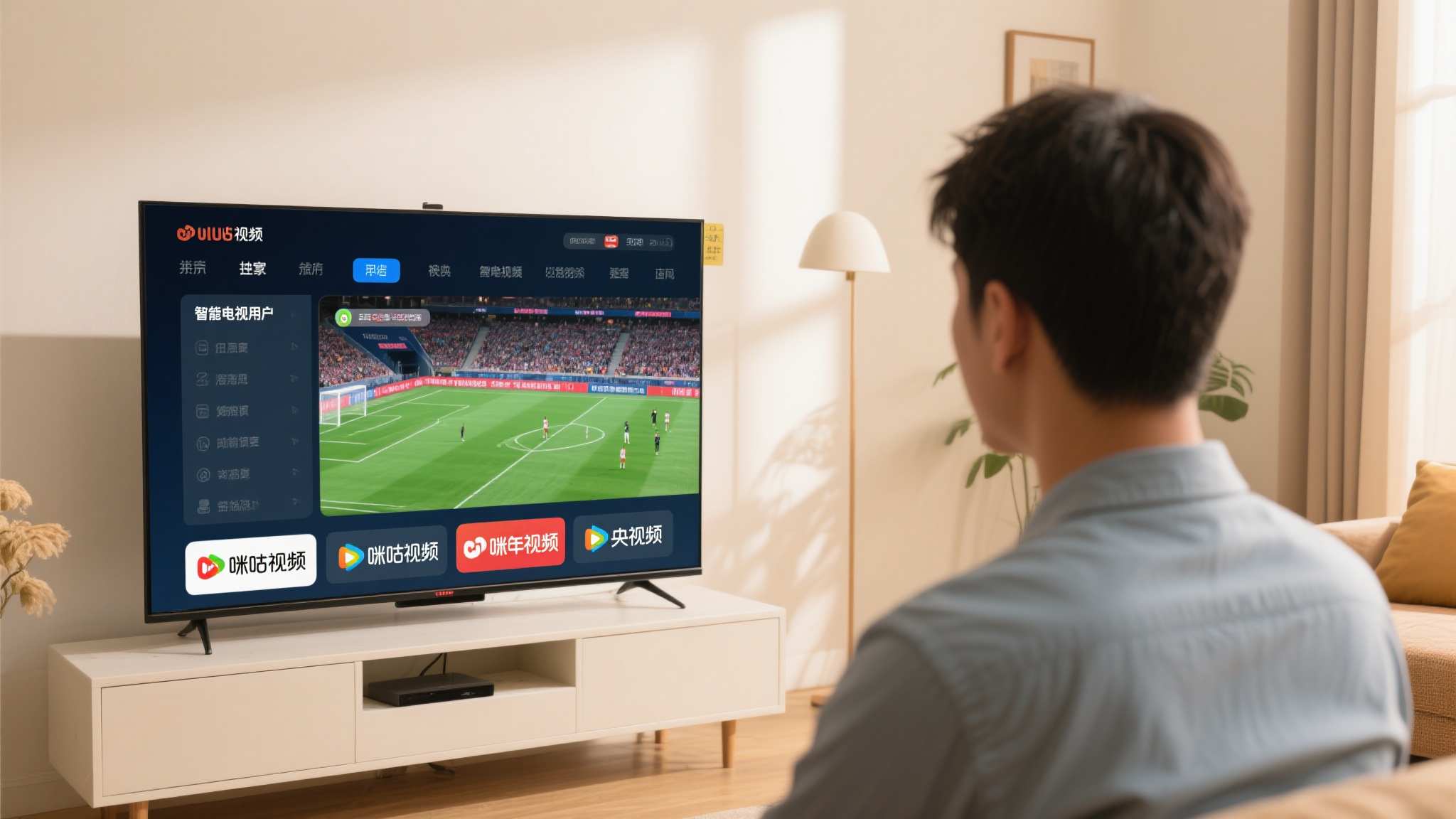 世界杯投注产品介绍